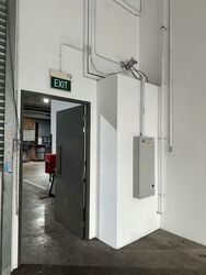 REVV (D22), Factory #580631091